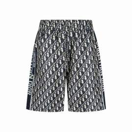 Picture of Dior Short Pants _SKUDiorXS-Lxetr12017217